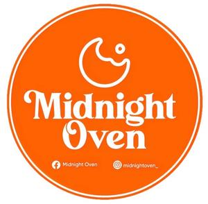Shop logo